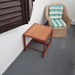 House With A Garden 50m From The Sea * パグ