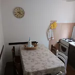 アパート House With A Garden 50m From The Sea